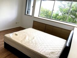 Lakepoint Condominium (D22), Condominium #554525671